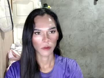 sweet sexyzhien