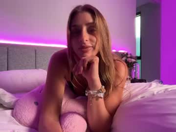 sweetandyxx