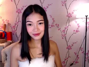 sweetangelicama