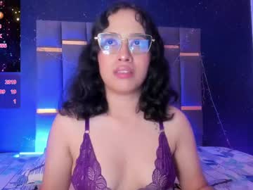 sweetanniie 