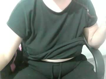 sweetbby09