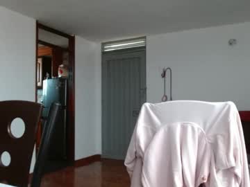sweetbella 444