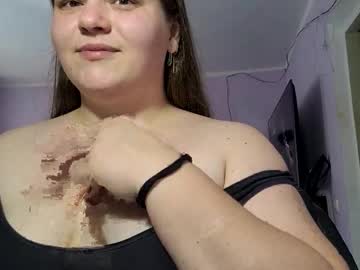 sweetbun97