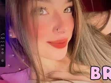 sweetcam  