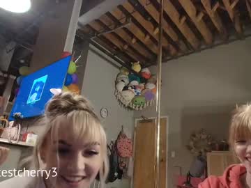 sweetestcherry3