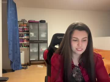 sweetfenomen67