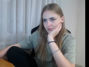 sweetgirls16503