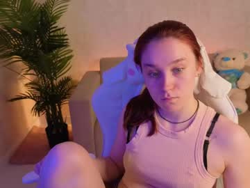 sweetieblushh