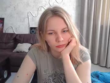 sweetieefox