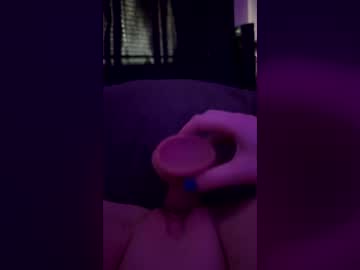sweetiefae