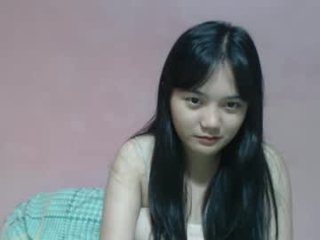 sweetiekeipie20