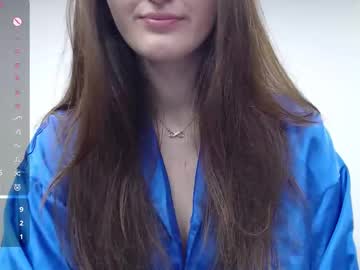 sweetiespice1