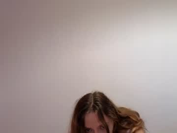 sweetjulia2813