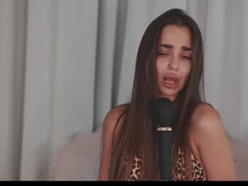 sweetlana1117