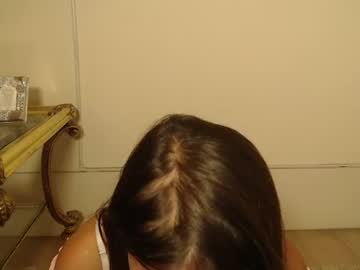 sweetlanee
