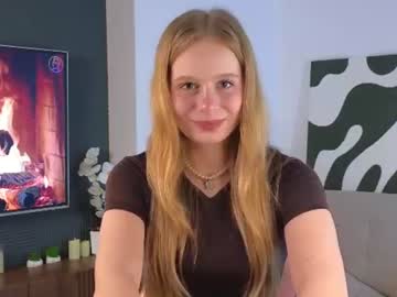 sweetlittlesin