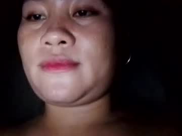 sweetmae32