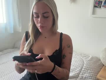 sweetmaya324