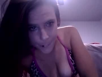 sweetmaybaby35