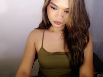 sweetmikaela20