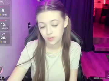 sweetmuffin88