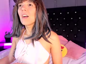 sweetpoisonx  