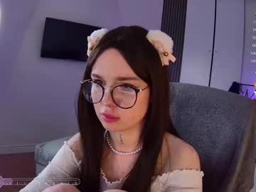 sweetriso