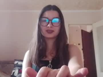 sweetrosalie 