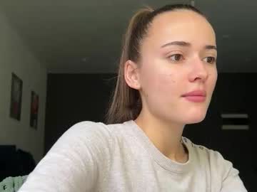 sweetsatalana