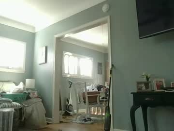 sweetsullivan