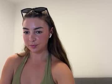 sweetukcassie