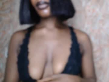 sweetxxbabex