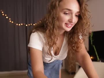 sweety 777
