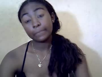 sweety miorah 7