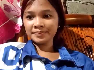 sweetybaby20