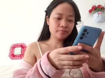 swetlove2k
