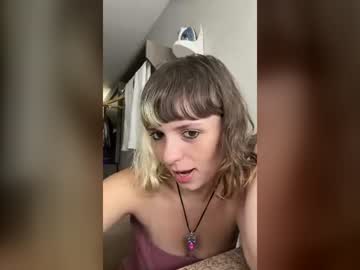 sxytcupbade
