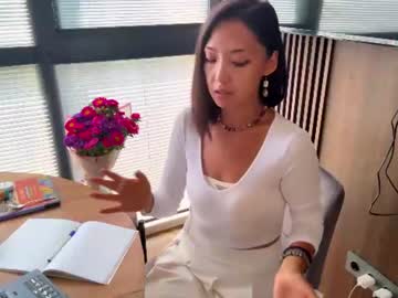 sybilhochstedle