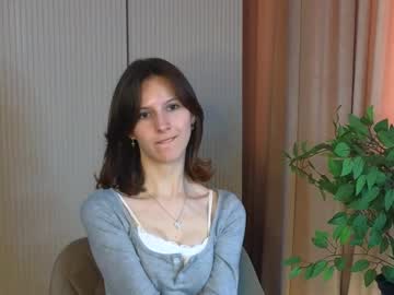 sybilkoepf
