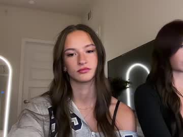 sydneyharperrr