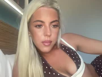 sydneyyrose