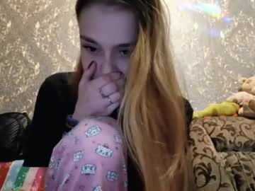 syreetamurdaugh