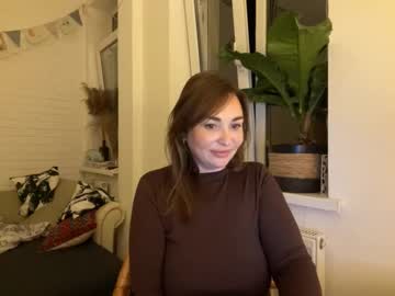 syverelle