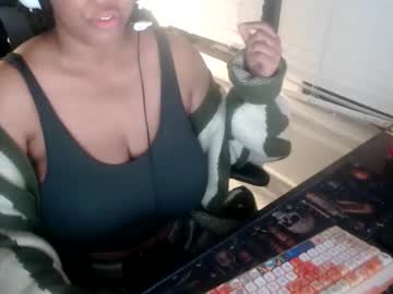 t3ribl3