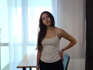 taiteboundy