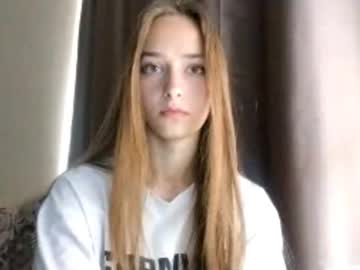 taitebuffkin