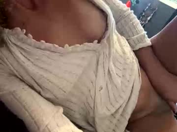 tajgscroaszx