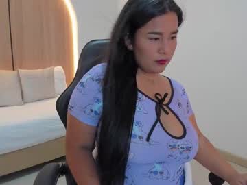talia34 