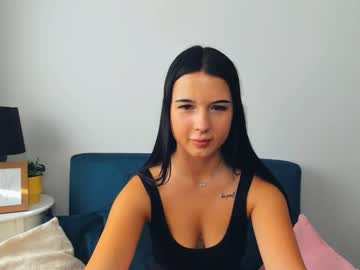 taliasensitive
