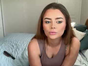 taliavaine